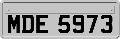 MDE5973