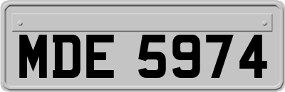 MDE5974