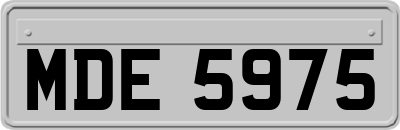 MDE5975