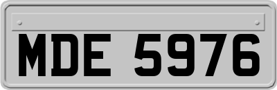 MDE5976