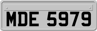 MDE5979