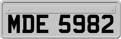 MDE5982