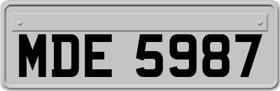 MDE5987