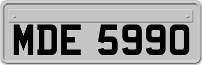 MDE5990