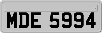 MDE5994