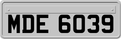 MDE6039