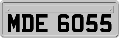 MDE6055