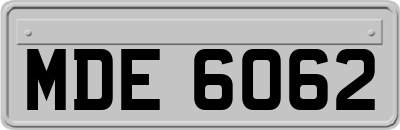MDE6062