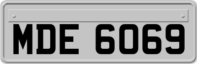MDE6069