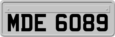 MDE6089
