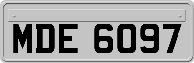 MDE6097