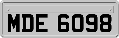 MDE6098