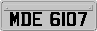 MDE6107
