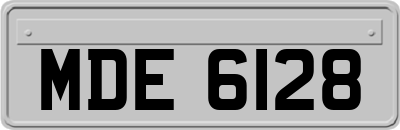 MDE6128
