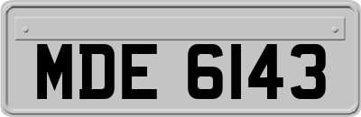 MDE6143