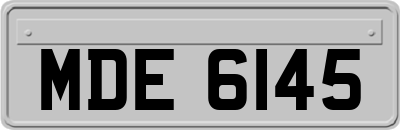 MDE6145