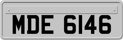 MDE6146