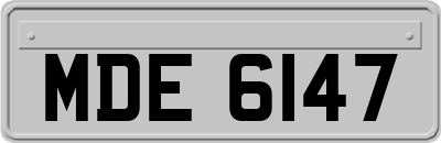 MDE6147