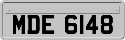 MDE6148