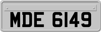 MDE6149
