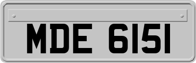 MDE6151