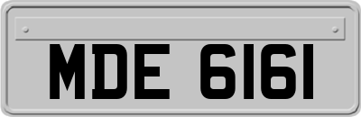 MDE6161