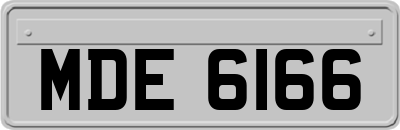 MDE6166
