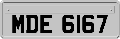 MDE6167