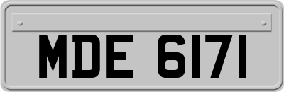 MDE6171
