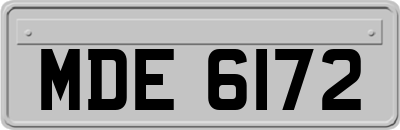 MDE6172