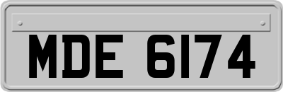 MDE6174