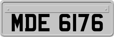 MDE6176