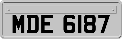 MDE6187