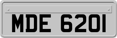 MDE6201