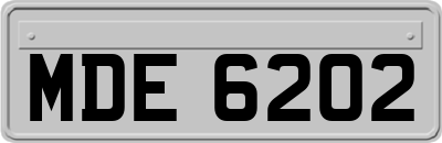 MDE6202