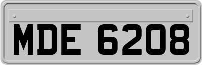 MDE6208