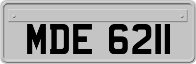 MDE6211