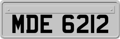 MDE6212