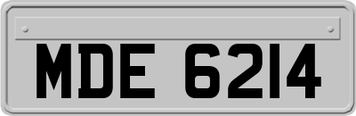 MDE6214