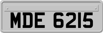 MDE6215