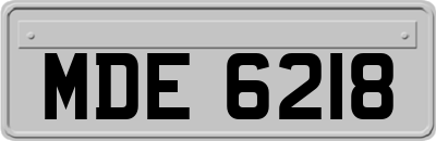 MDE6218