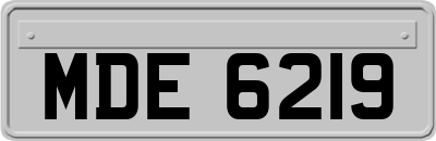 MDE6219