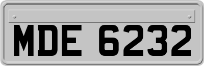 MDE6232
