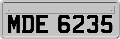 MDE6235