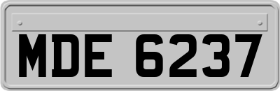 MDE6237