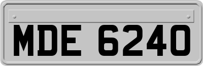 MDE6240