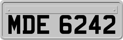 MDE6242
