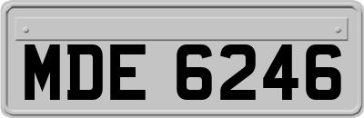 MDE6246