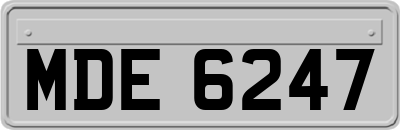 MDE6247