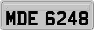 MDE6248